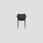Epsom Dining Arm Chair gallery detail image