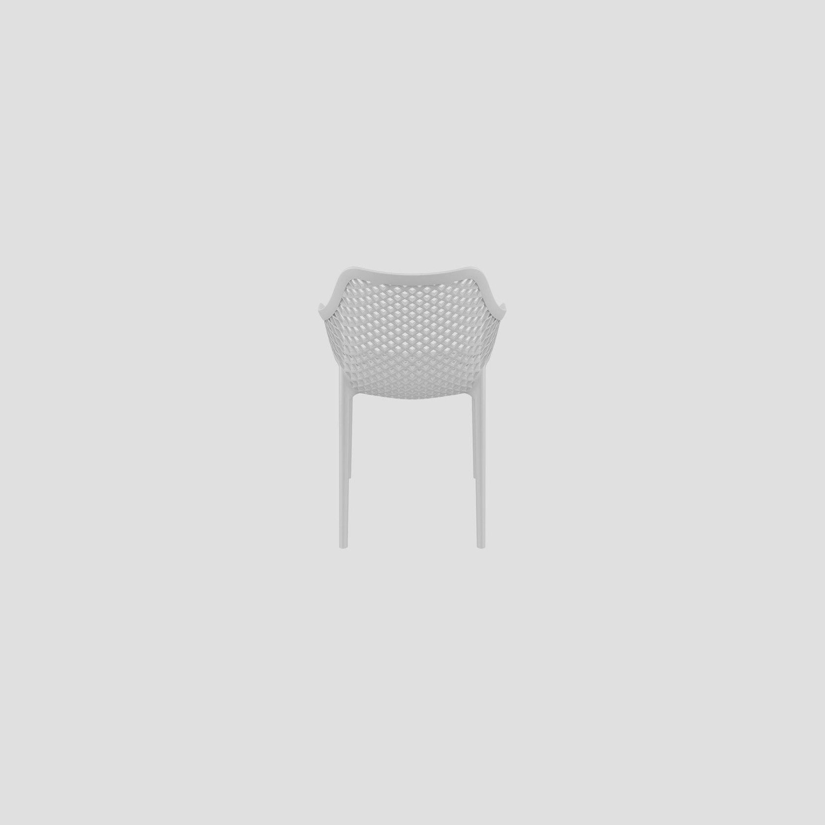 Epsom Dining Arm Chair gallery detail image