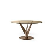 Epsylon Table gallery detail image