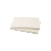 Eurolite BB/BB Panels - Plytech Panels gallery detail image