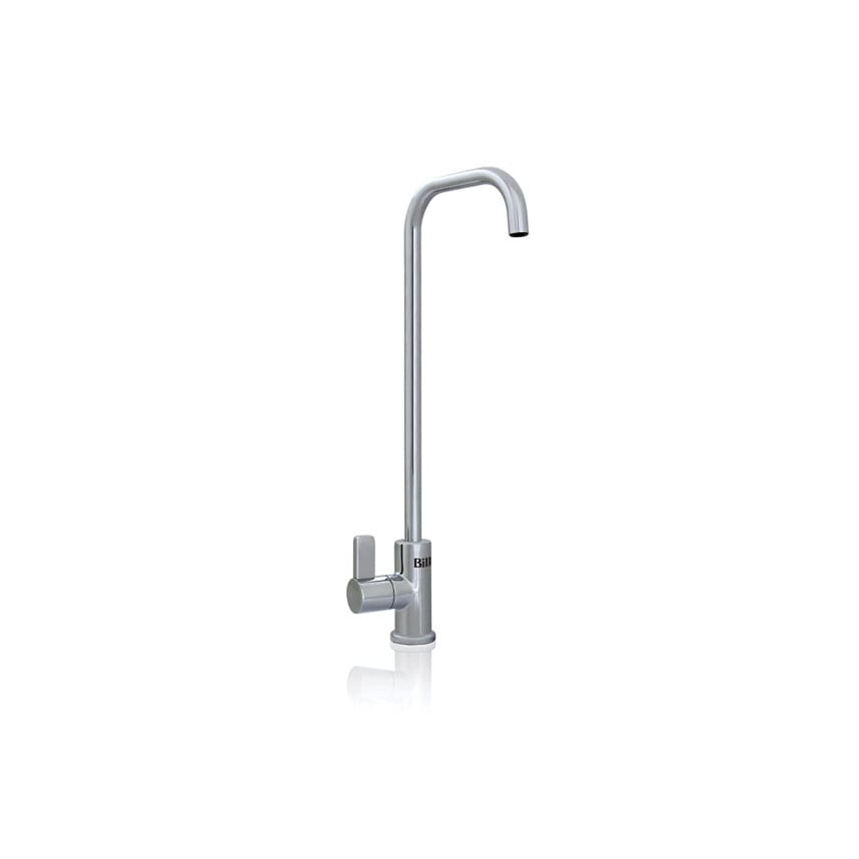Billi Home C with Extended Spout Square Dispenser gallery detail image
