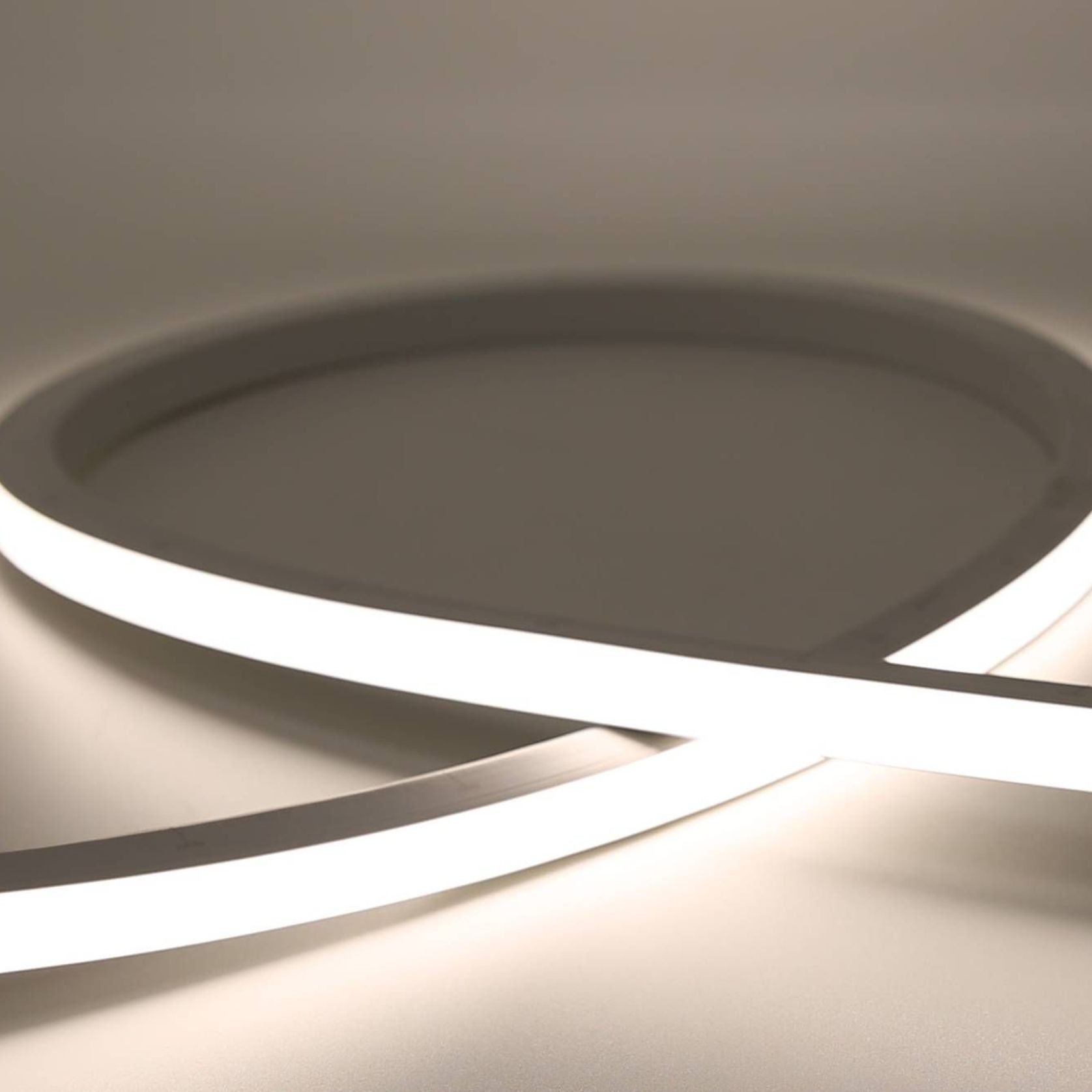 Mamba Snake Light gallery detail image