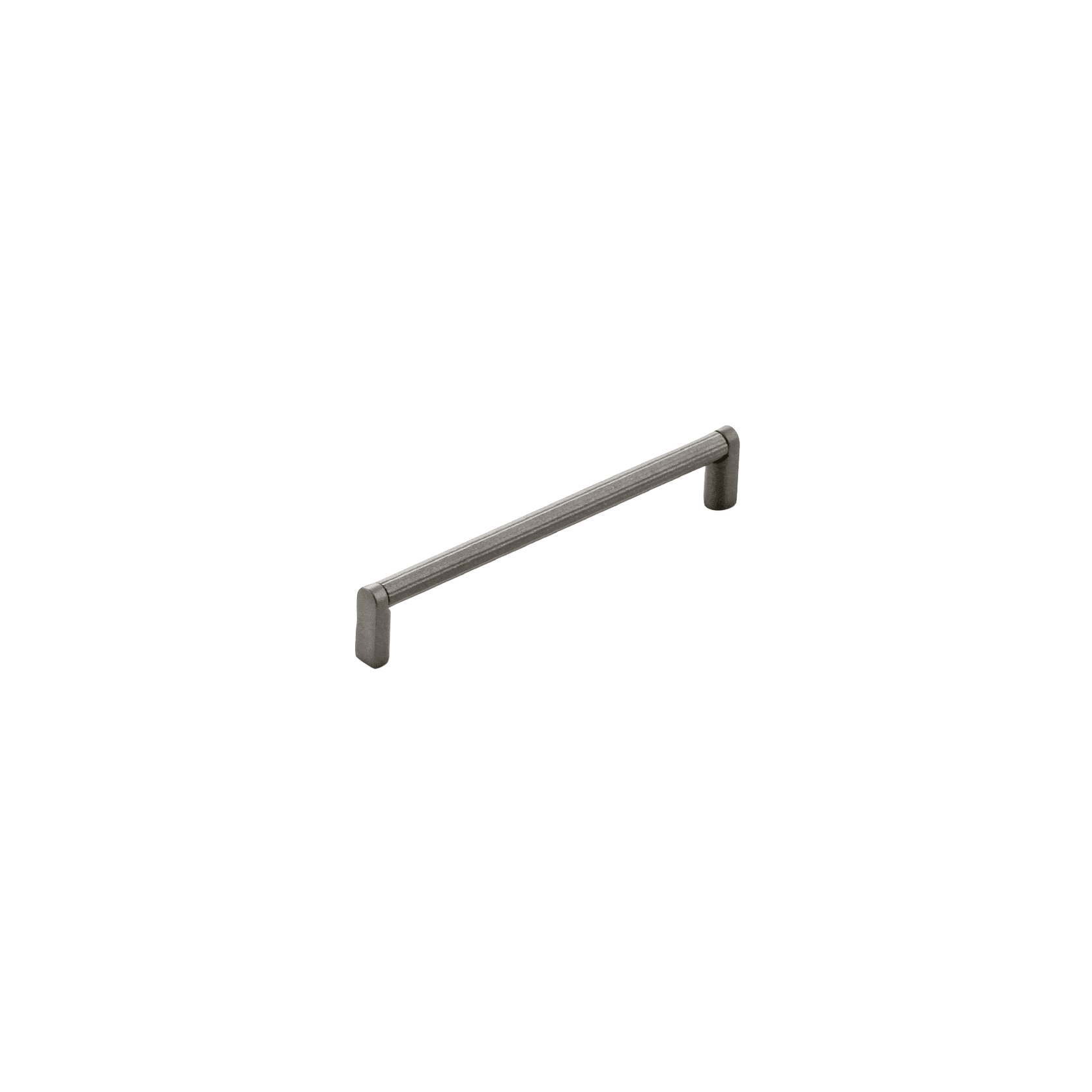 Flute Handle gallery detail image