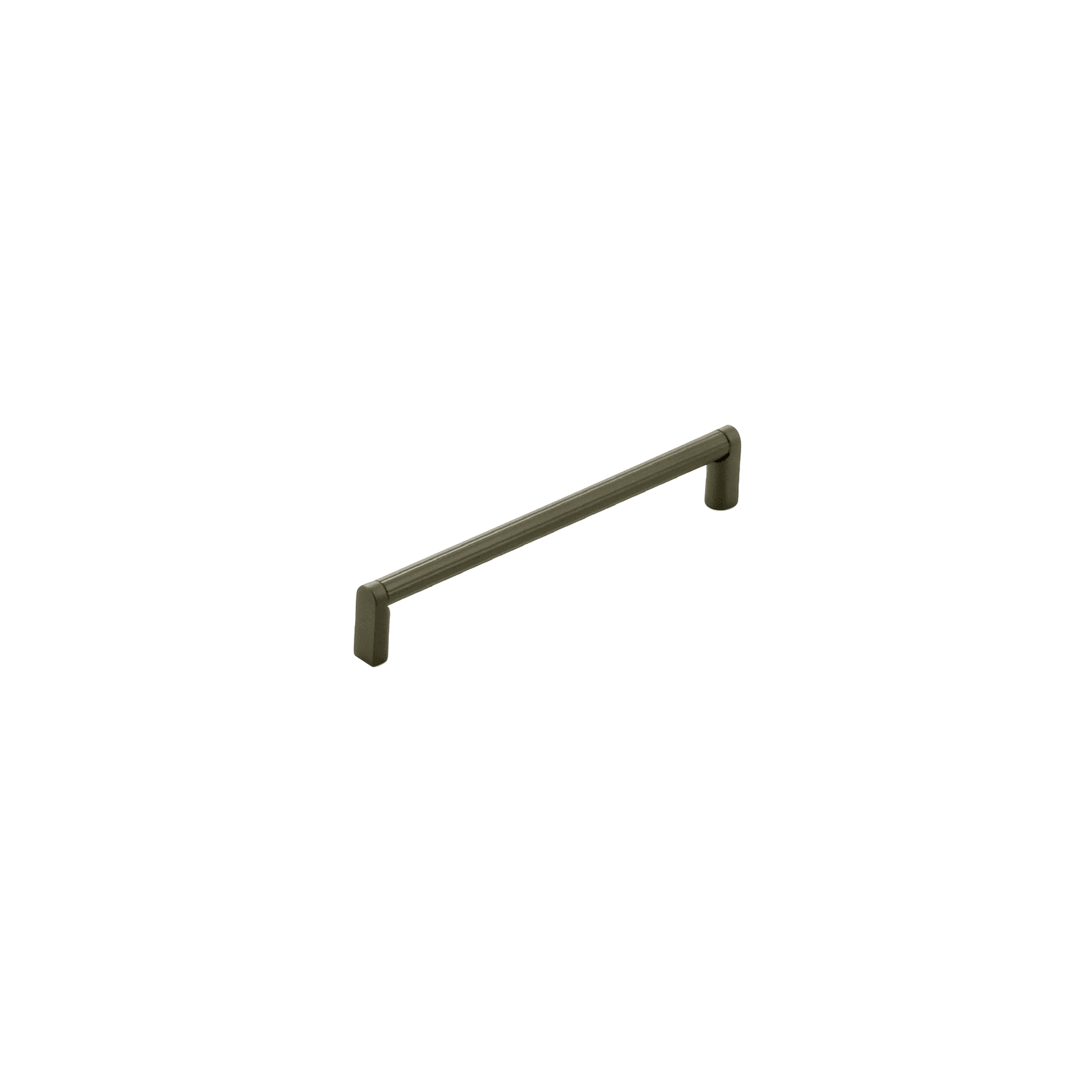 Flute Handle gallery detail image