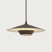 Fanalet S/35 Outdoor Pendant gallery detail image