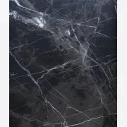 Emperador Brown Marble Benchtop gallery detail image
