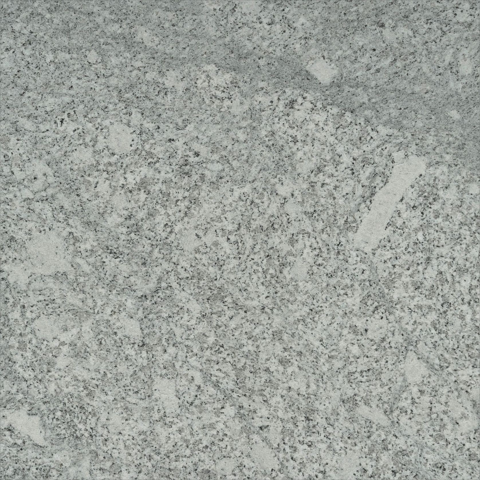 Fantasy Grey Granite Tiles gallery detail image