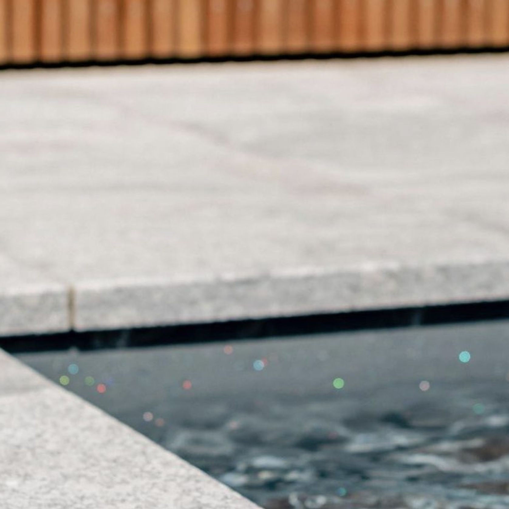 Fantasy Grey Granite Tiles gallery detail image