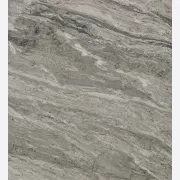 Fantasy Brown Quartzite Benchtop gallery detail image