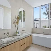 Fantasy Brown Quartzite Benchtop gallery detail image