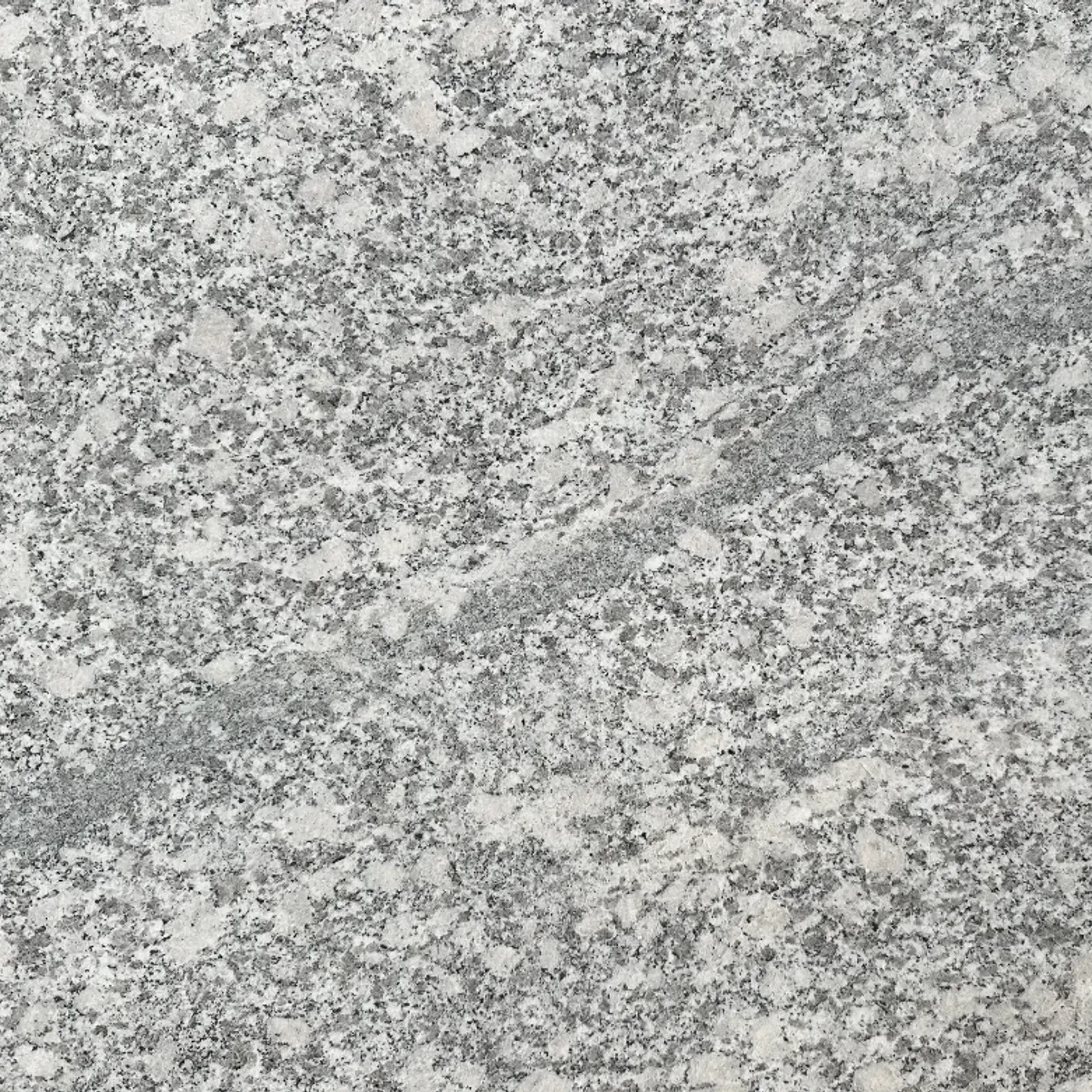 Fantasy Grey Granite Pool Coping gallery detail image