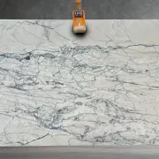 Fantasy Lux Quartzite Benchtop gallery detail image