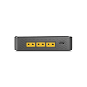 Fireboard 2 Pro gallery detail image