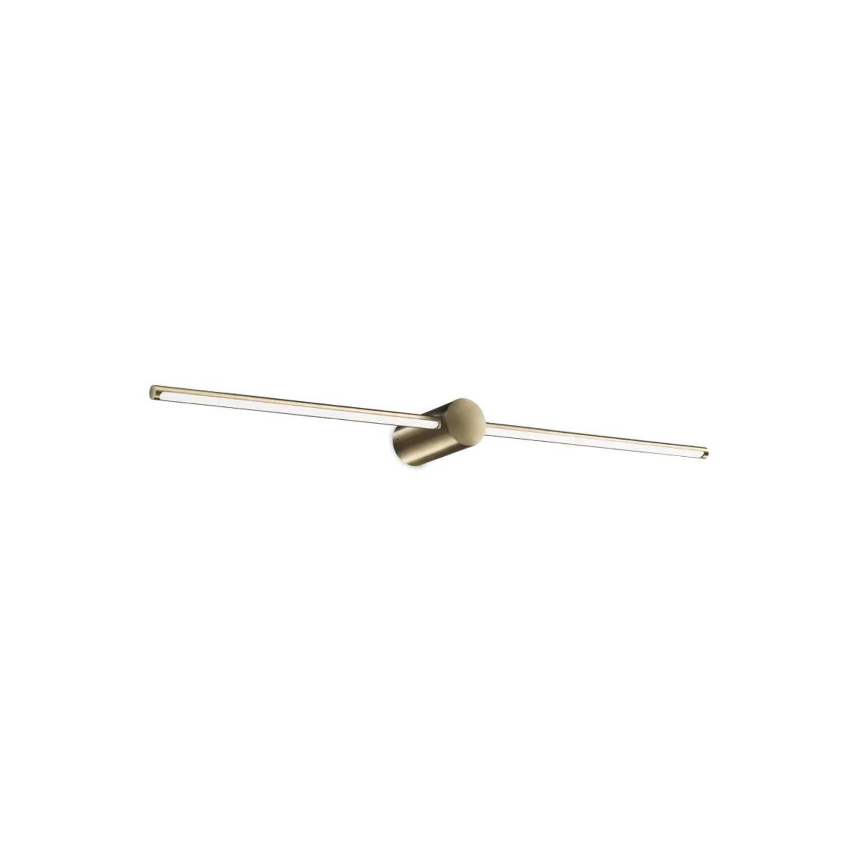 Filo Linear Wall Light gallery detail image