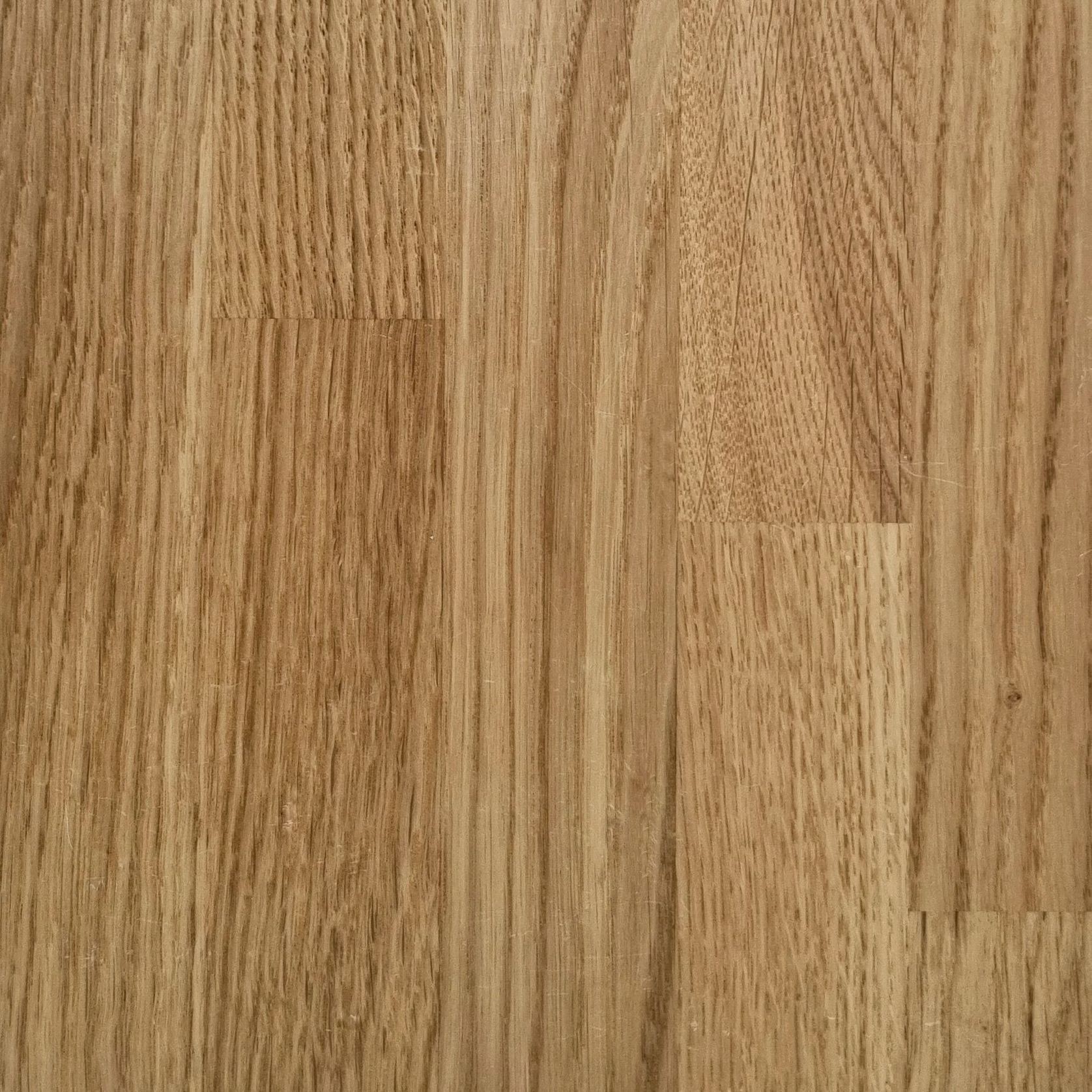 Cascade Vanities gallery detail image