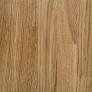 Kasten Timber Vanities gallery detail image