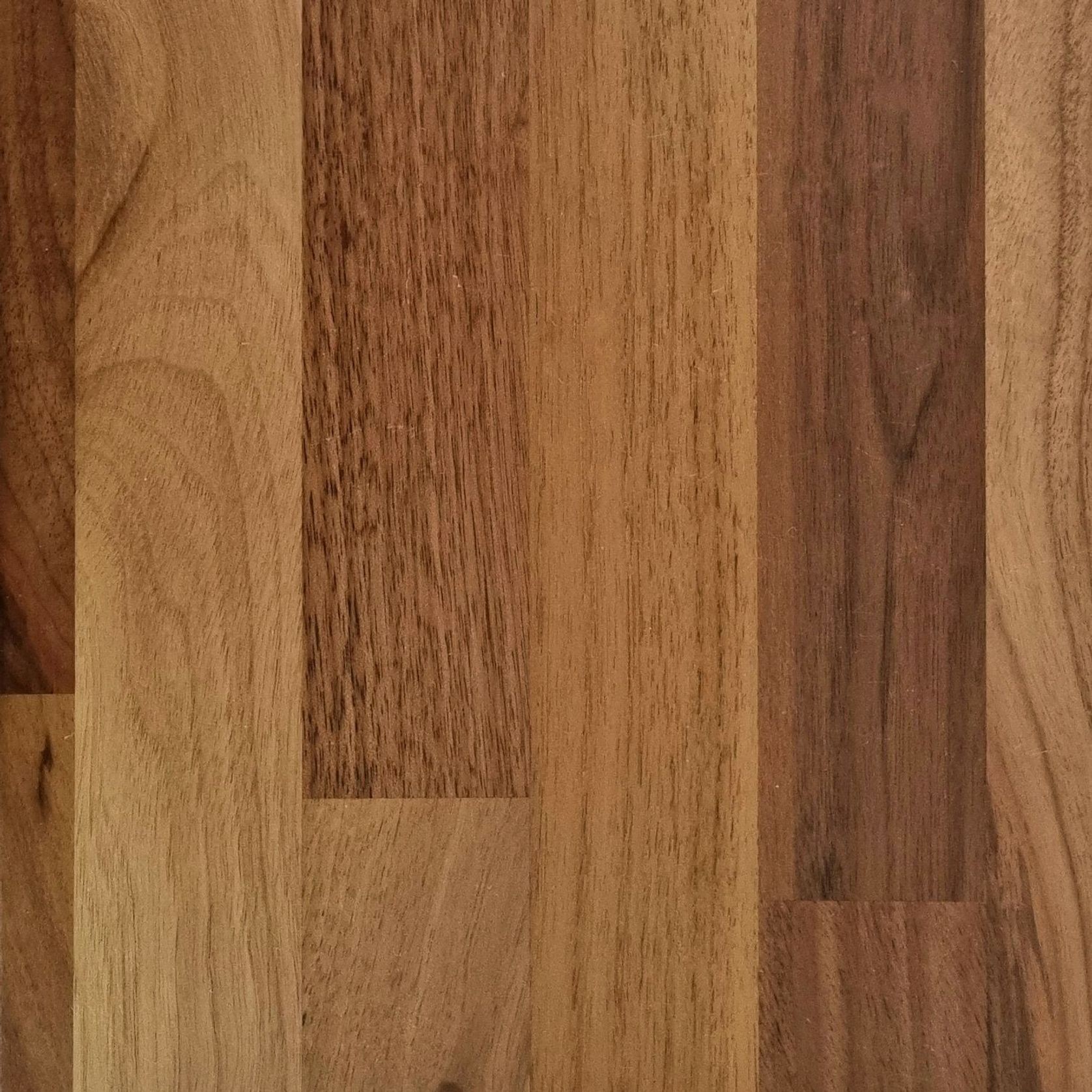 Cascade Vanities gallery detail image