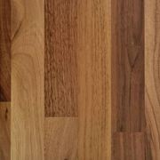 Pradera Vanities gallery detail image
