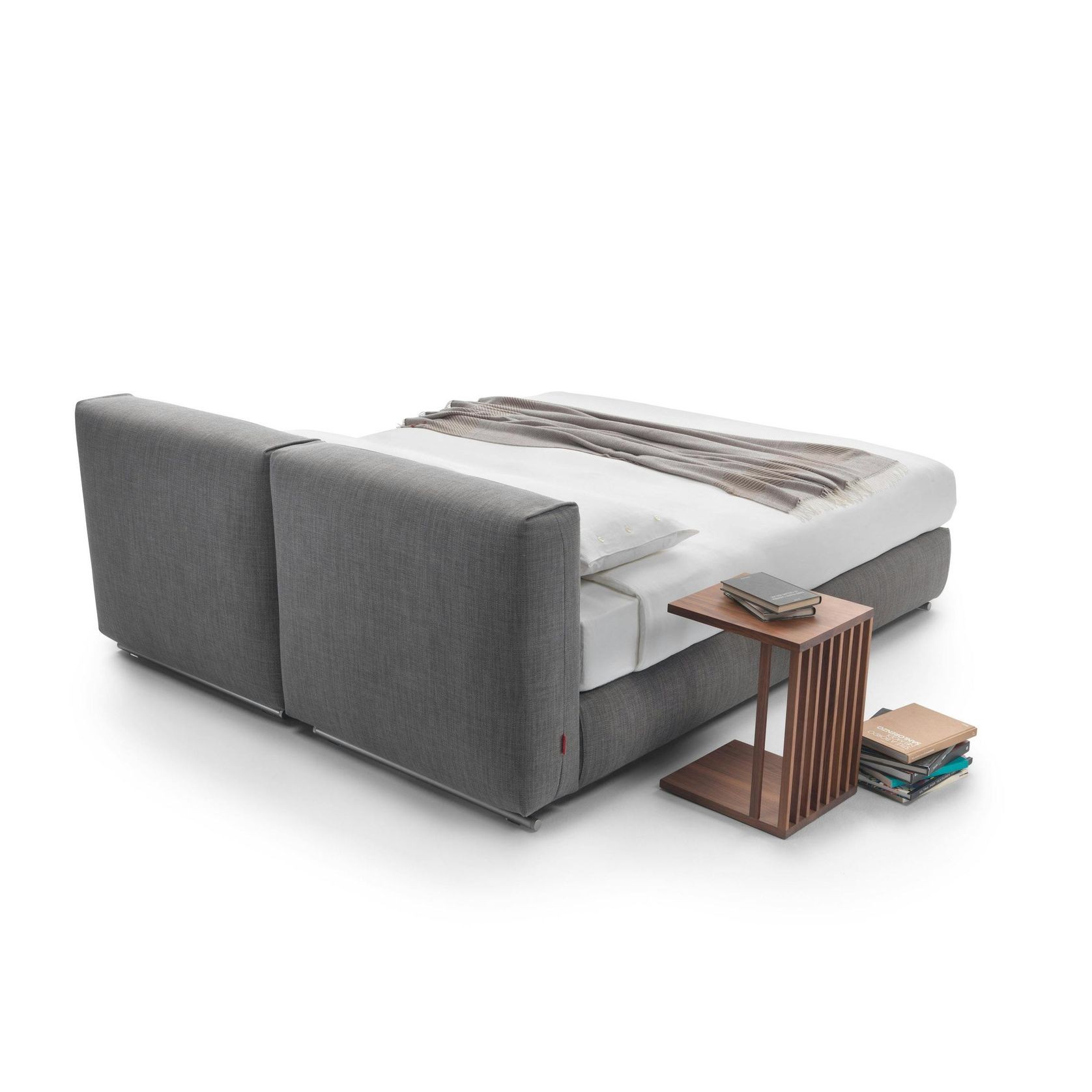 Asolo Bed By Flexform gallery detail image