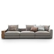 Harper Sofa By Flexform gallery detail image