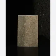 Florence Acid Wash Travertine Porcelia gallery detail image