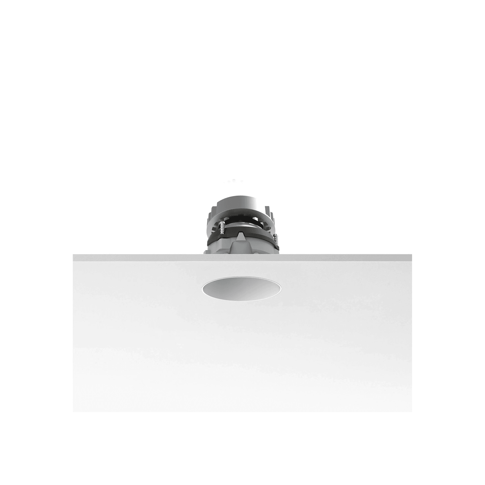 Kap Adjustable Round gallery detail image