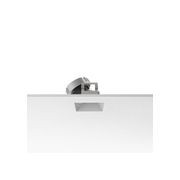 Easy Kap Wall-Washer gallery detail image