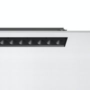 Light Shadow Adjustable Trimless gallery detail image