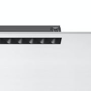 Light Shadow Fixed Trimless gallery detail image