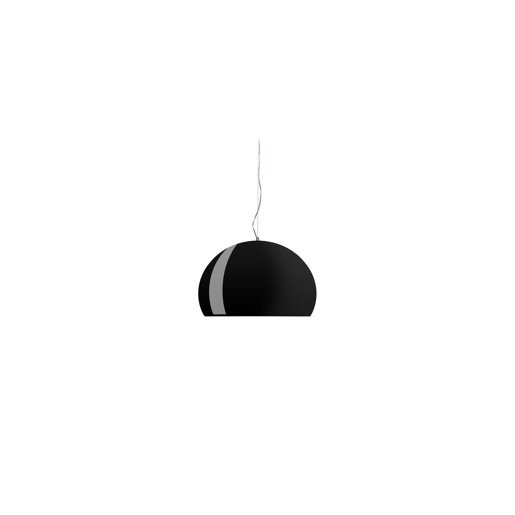 FL/Y Suspension Lamp gallery detail image