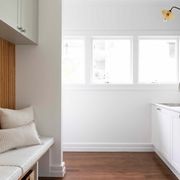 Intrim® SK366 Skirting & Architrave gallery detail image