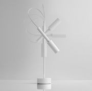 Tubino Suspension Lamp gallery detail image