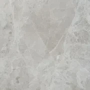 French Vanilla Marble Benchtop gallery detail image