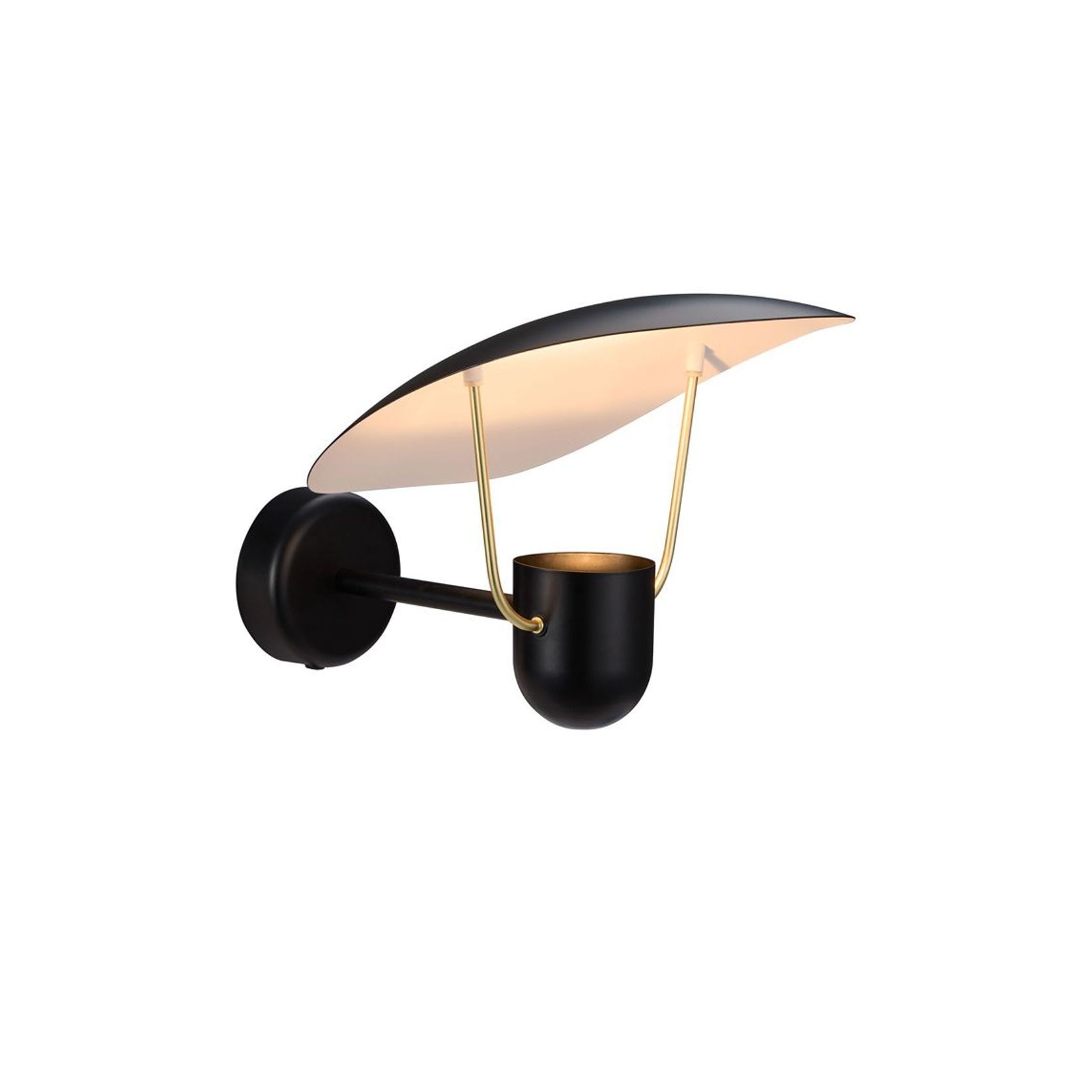 Fabiola Wall Light gallery detail image