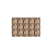 Listone Giordano Factum Flooring gallery detail image