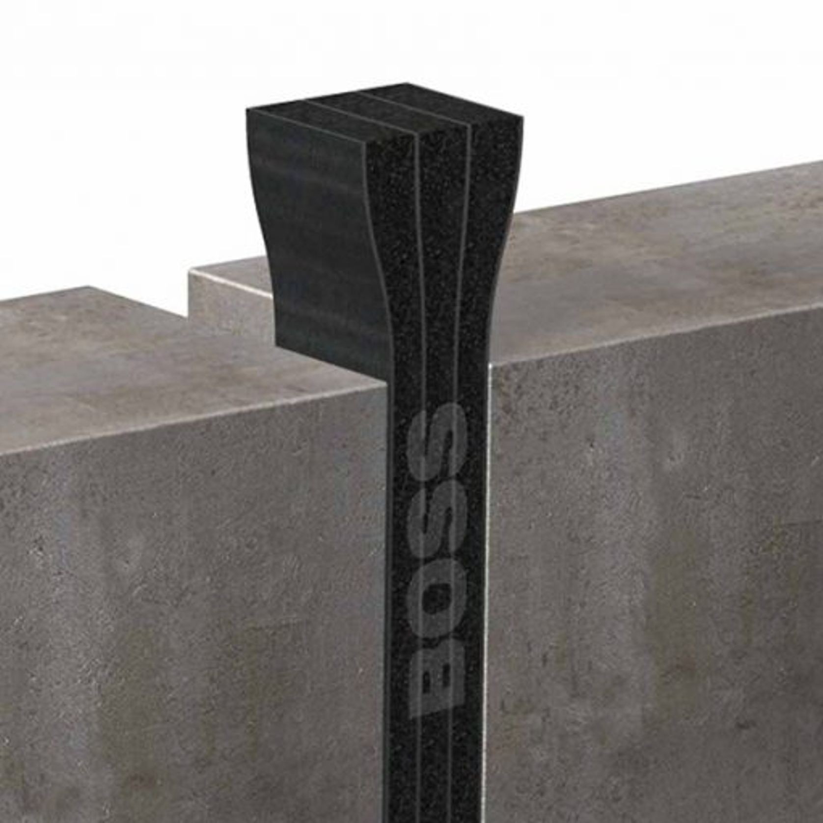 FireStrip ALX Construction Foam gallery detail image
