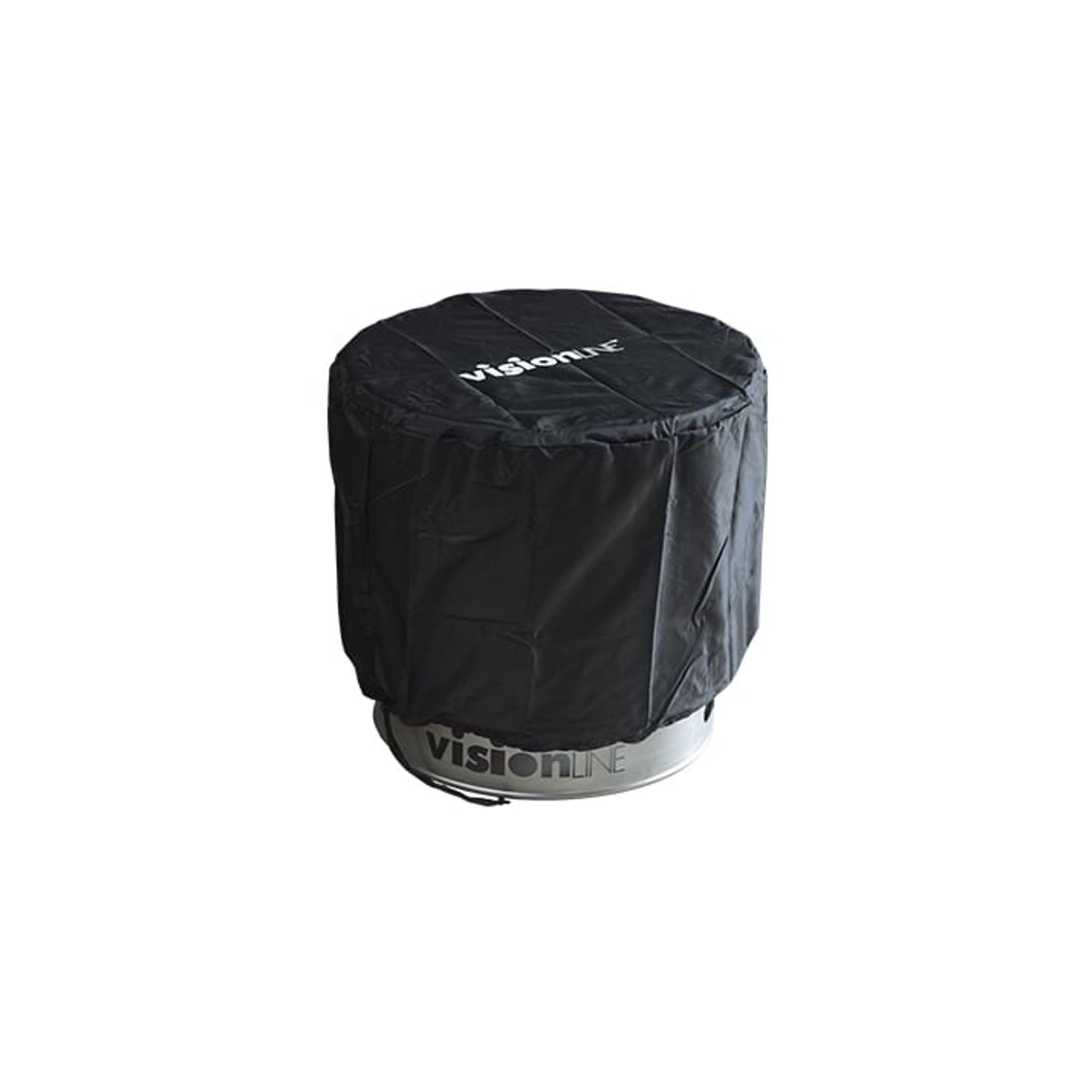 VisionLINE Outdoor Firepit gallery detail image
