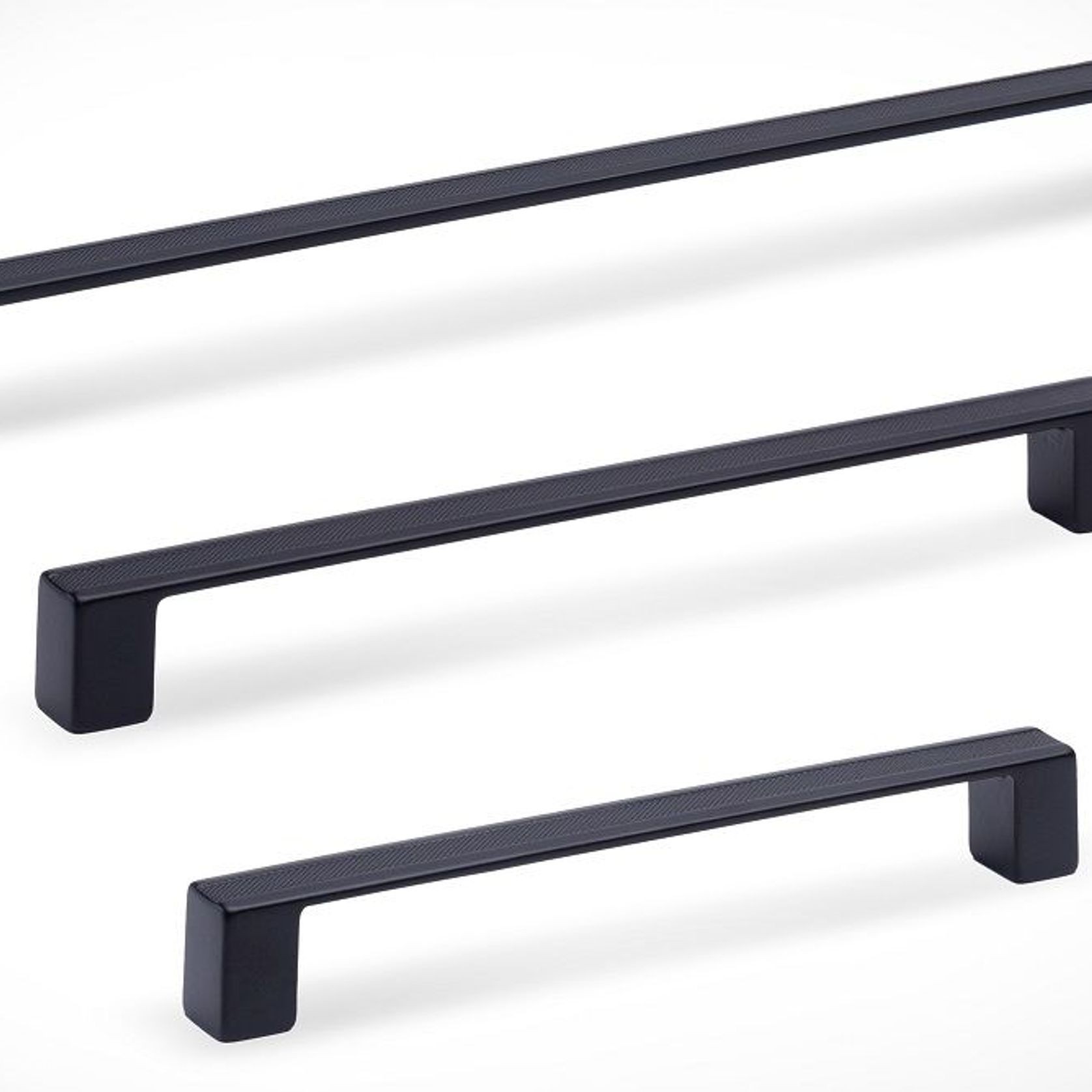 Aalto D Handle gallery detail image
