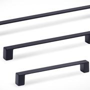 Aalto D Handle gallery detail image