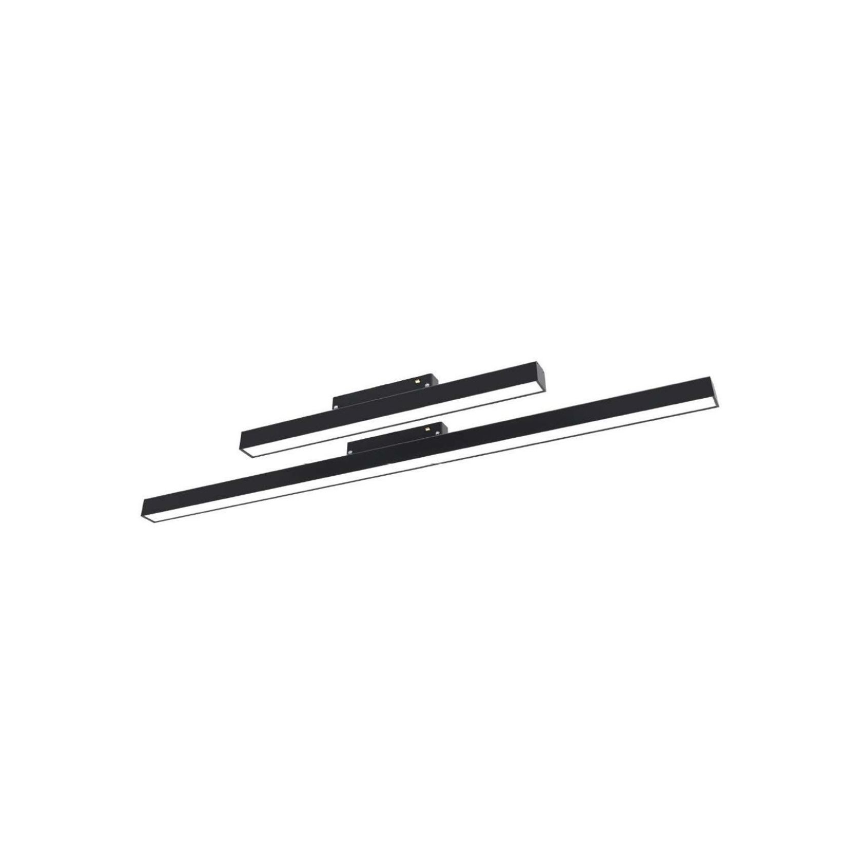 Magnetic Fixed Bar Light gallery detail image