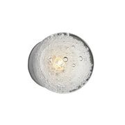 Fizi Single Ball Round gallery detail image