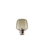 Flar Table Lamp gallery detail image