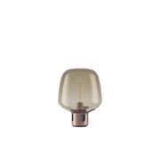 Flar Table Lamp gallery detail image