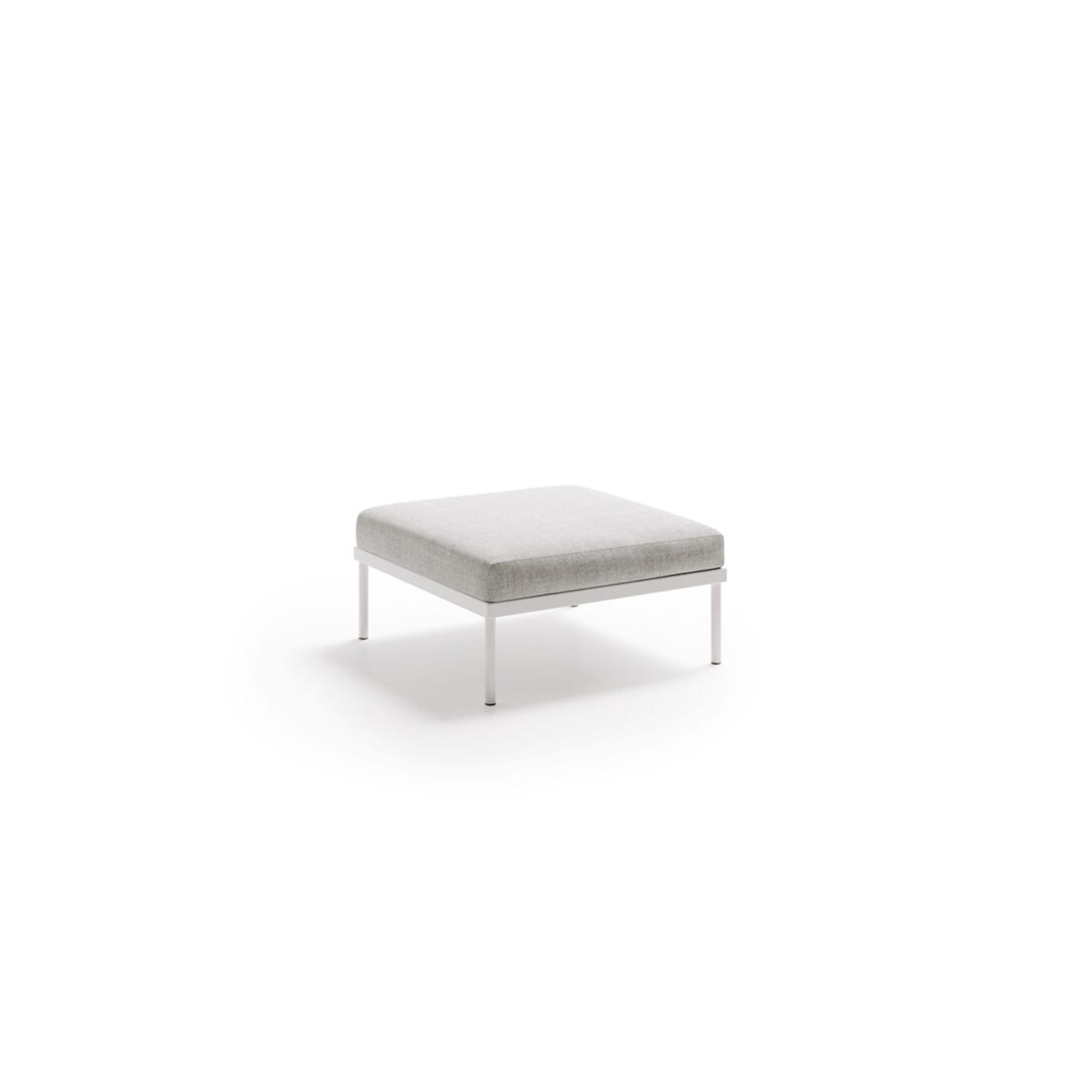 Flash Outdoor Pouf by Atmosphera gallery detail image