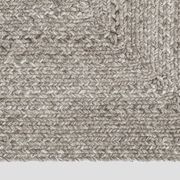 Flinders Outdoor Rug gallery detail image