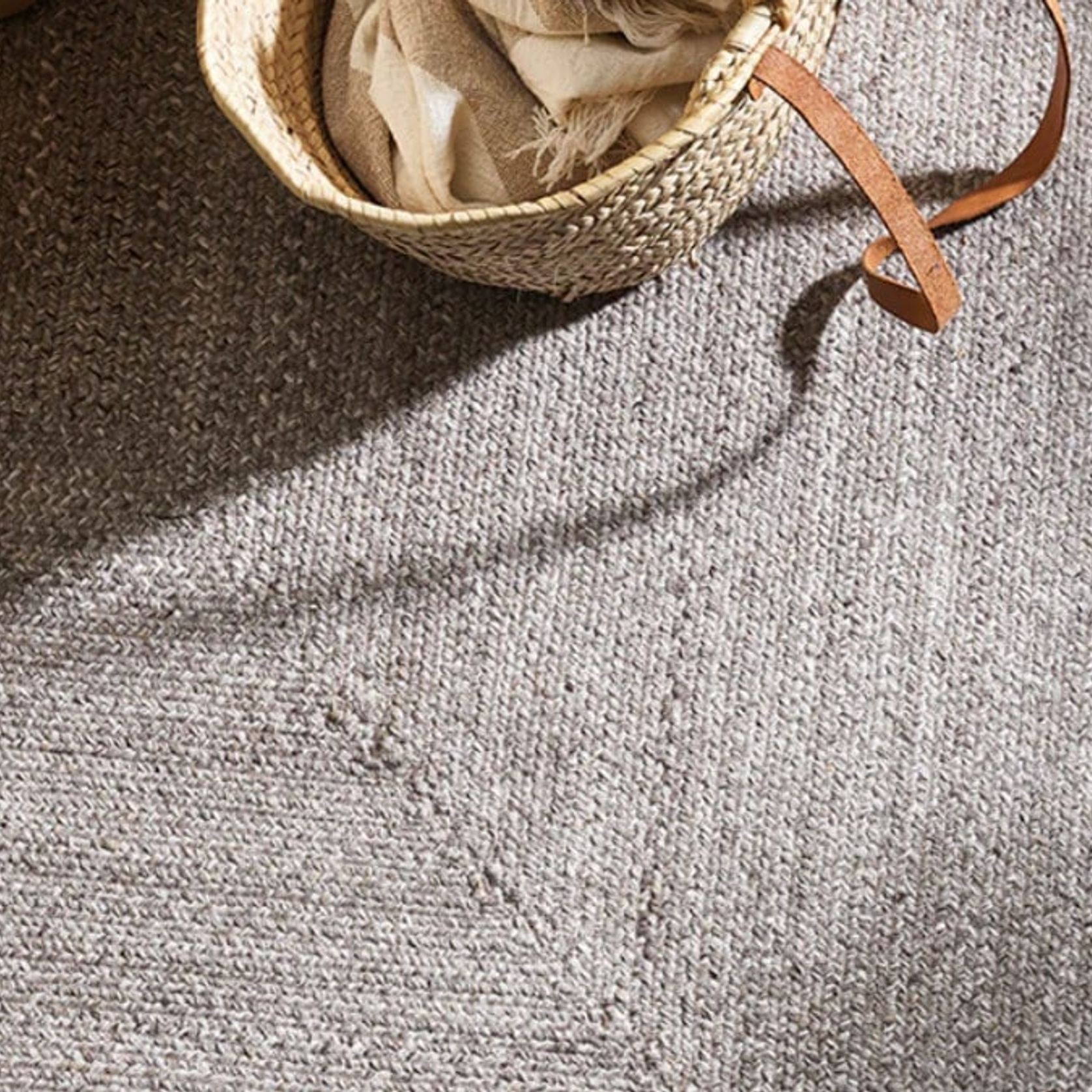 Flinders Outdoor Rug gallery detail image