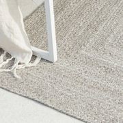 Flinders Outdoor Rug gallery detail image