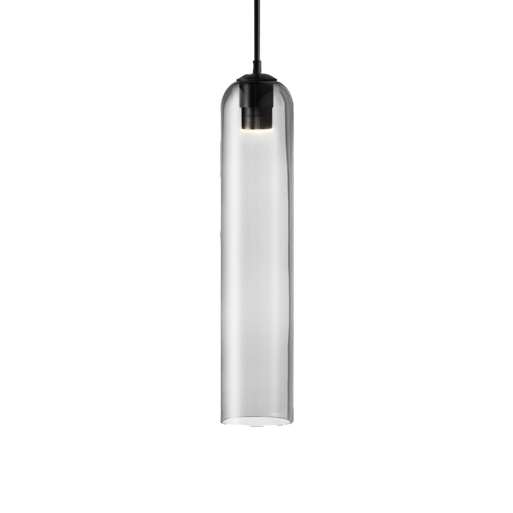 Float Pendant gallery detail image