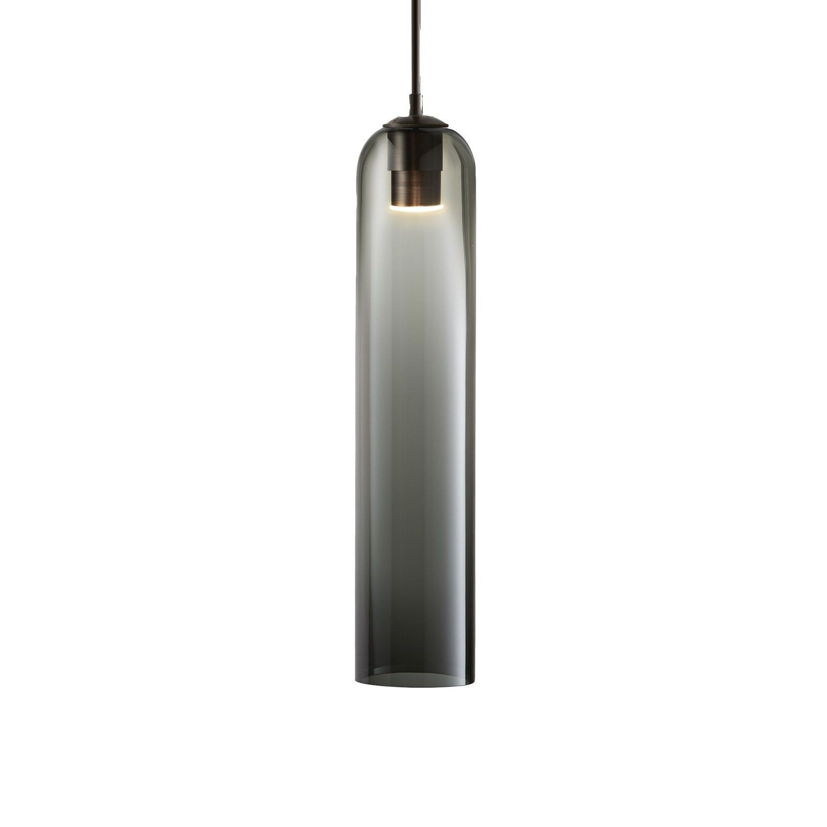 Float Pendant gallery detail image