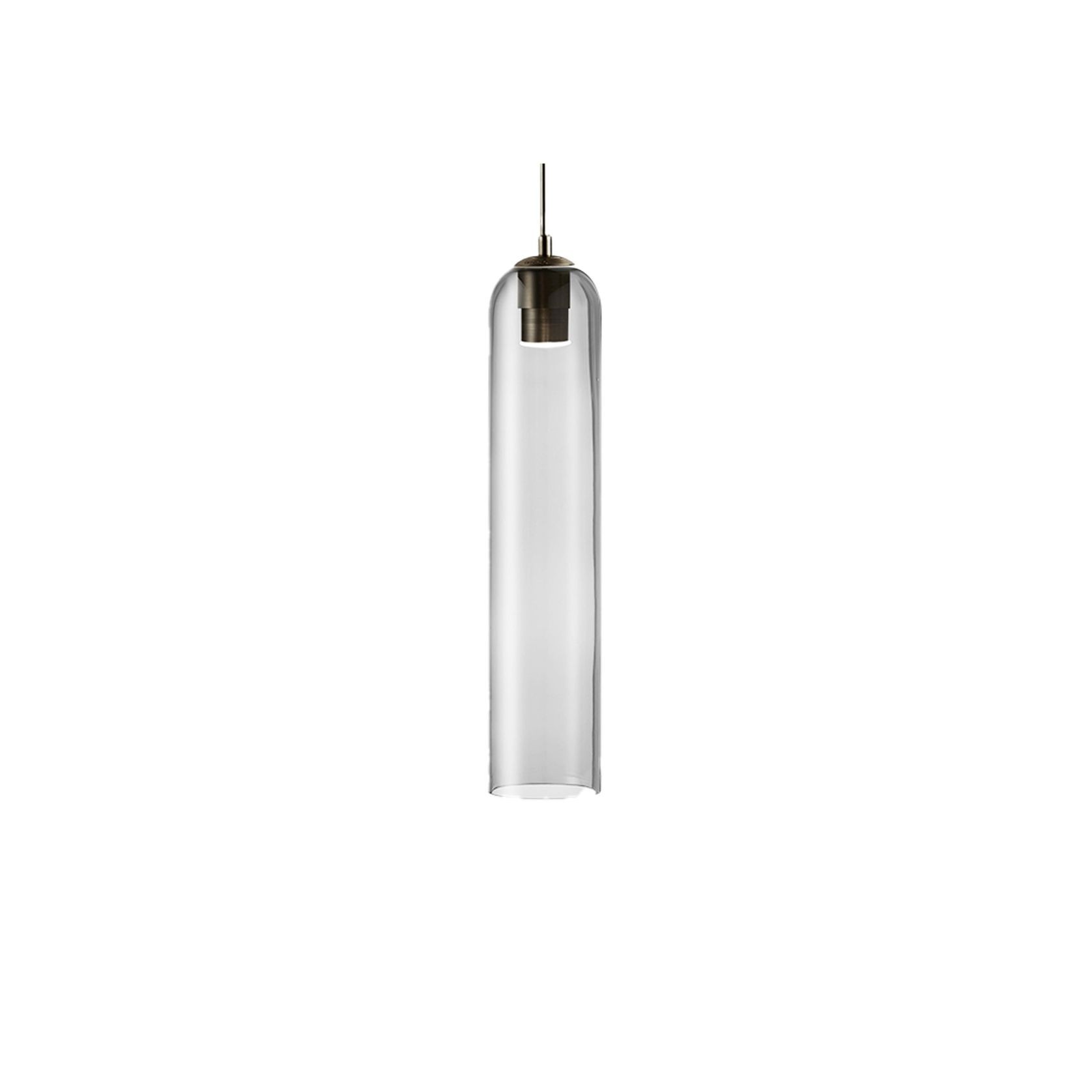 Float Pendant gallery detail image